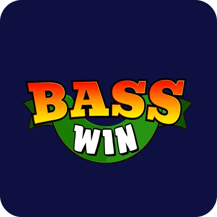 Basswin