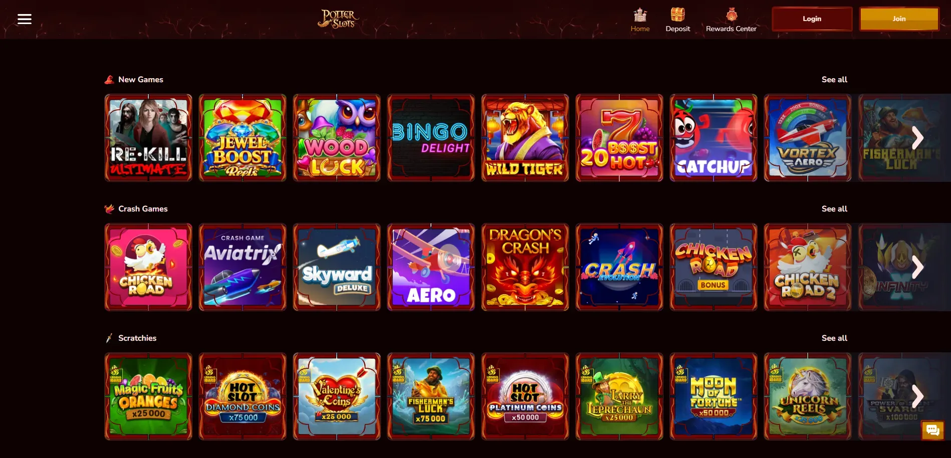 Why choose Curacao casinos not on GamStop?
