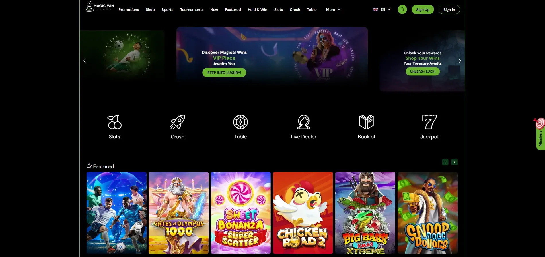 How we rank Curacao casinos not on GamStop