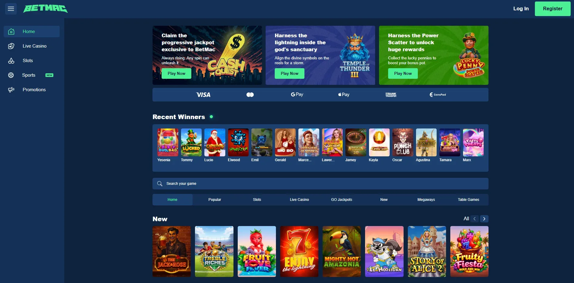 What are Curacao casinos not on GamStop and how do they work?