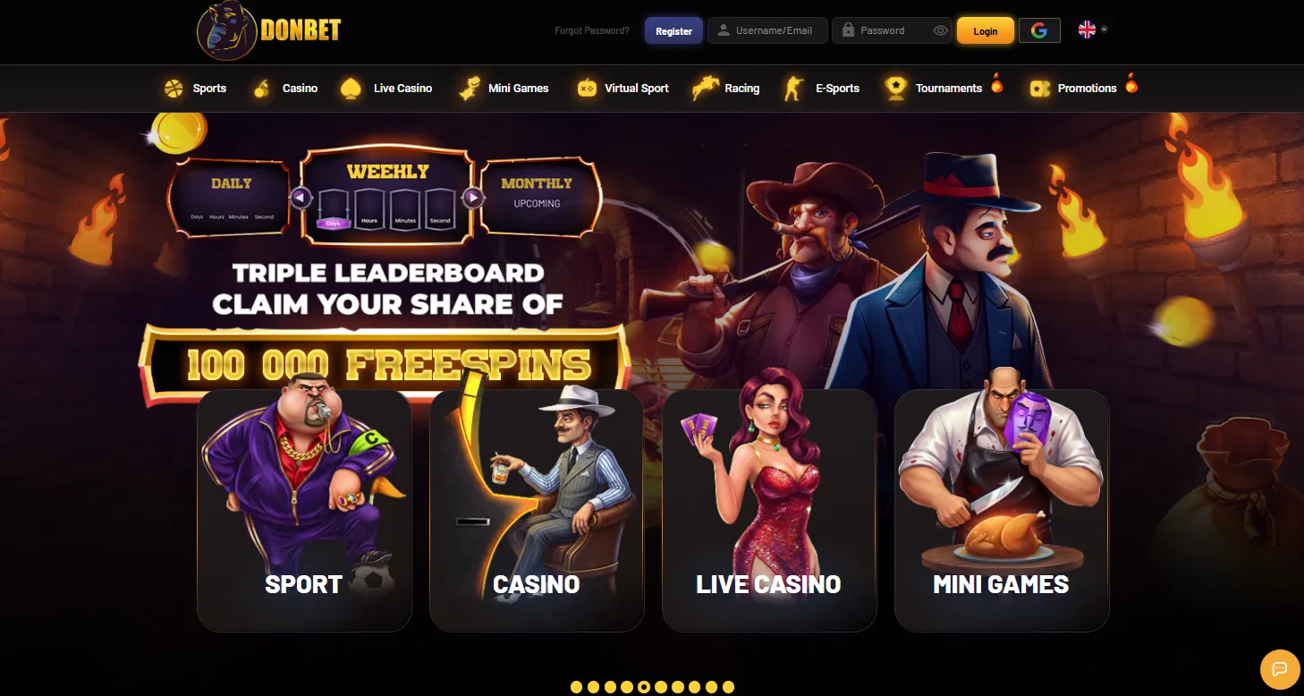 How to join a pay by phone bill casino not on GamStop