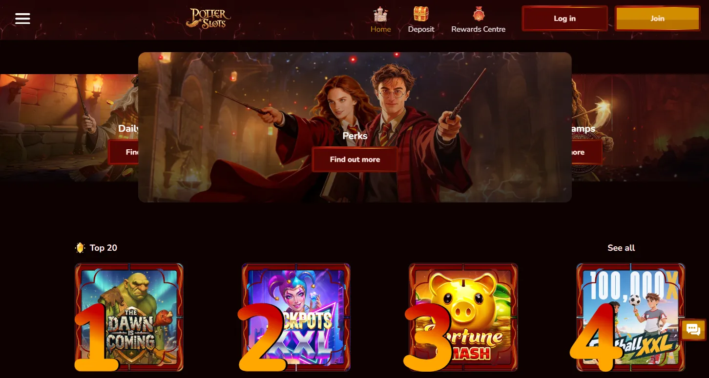Licensing, UKGC context, and safety checks - non GamStop PayPal casinos
