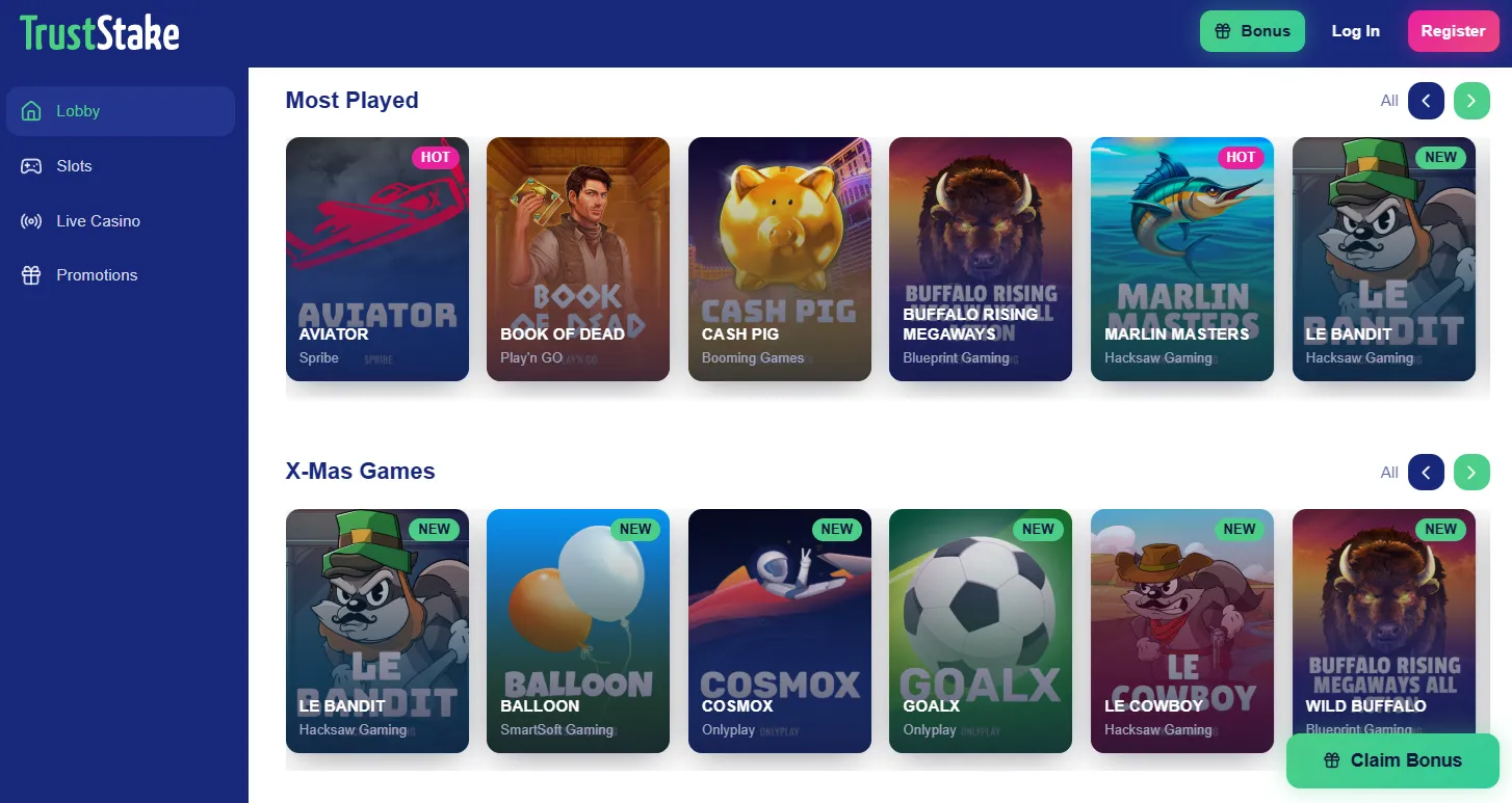 Responsible gambling tools & support - non GamStop PayPal casinos