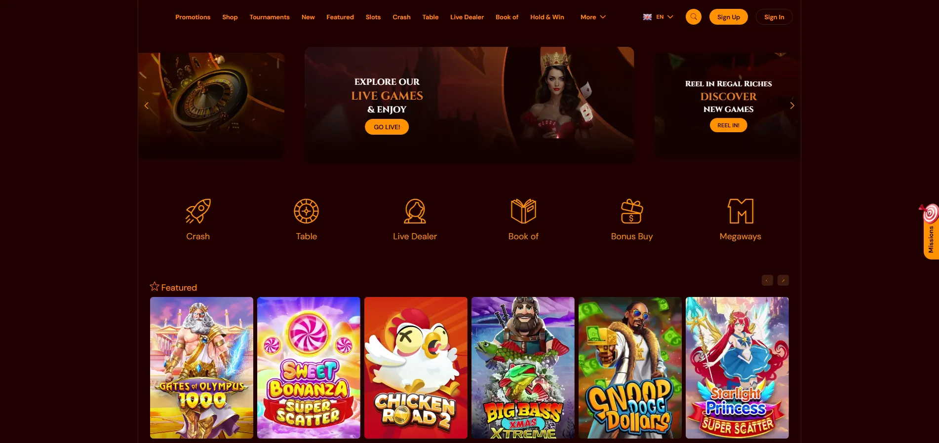 How to find and verify a non GamStop casino safely
